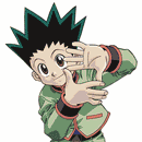 �W�Ƿ|���Gtempu
�U�����ơG603